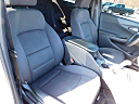 Thumbnail image of 2016 Chevrolet Malibu at Mathews Nissan