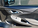 Thumbnail image of 2016 Chevrolet Malibu at Mathews Nissan