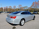 Thumbnail image of 2016 Chevrolet Malibu at Mathews Nissan