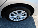 Thumbnail image of 2016 Chevrolet Malibu at Mathews Nissan
