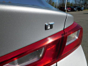Thumbnail image of 2016 Chevrolet Malibu at Mathews Nissan