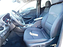 Thumbnail image of 2016 Chevrolet Malibu at Mathews Nissan