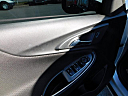 Thumbnail image of 2016 Chevrolet Malibu at Mathews Nissan
