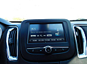 Thumbnail image of 2016 Chevrolet Malibu at Mathews Nissan
