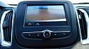 Thumbnail image of 2016 Chevrolet Malibu at Mathews Nissan