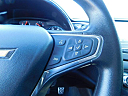 Thumbnail image of 2016 Chevrolet Malibu at Mathews Nissan