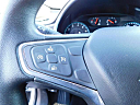 Thumbnail image of 2016 Chevrolet Malibu at Mathews Nissan