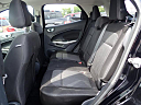 Thumbnail image of 2018 Ford EcoSport at Mcmullen Ford