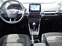 Thumbnail image of 2018 Ford EcoSport at Mcmullen Ford