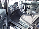 Thumbnail image of 2018 Ford EcoSport at Mcmullen Ford