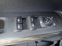 Thumbnail image of 2018 Ford EcoSport at Mcmullen Ford