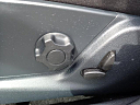 Thumbnail image of 2018 Ford EcoSport at Mcmullen Ford