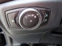 Thumbnail image of 2018 Ford EcoSport at Mcmullen Ford