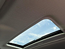 Thumbnail image of 2018 Ford EcoSport at Mcmullen Ford