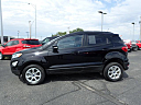 Thumbnail image of 2018 Ford EcoSport at Mcmullen Ford