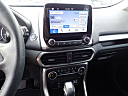 Thumbnail image of 2018 Ford EcoSport at Mcmullen Ford