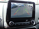 Thumbnail image of 2018 Ford EcoSport at Mcmullen Ford