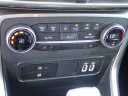 Thumbnail image of 2018 Ford EcoSport at Mcmullen Ford