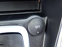 Thumbnail image of 2018 Ford EcoSport at Mcmullen Ford