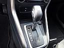 Thumbnail image of 2018 Ford EcoSport at Mcmullen Ford