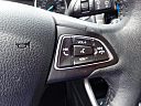 Thumbnail image of 2018 Ford EcoSport at Mcmullen Ford
