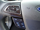 Thumbnail image of 2018 Ford EcoSport at Mcmullen Ford