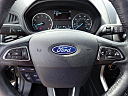 Thumbnail image of 2018 Ford EcoSport at Mcmullen Ford