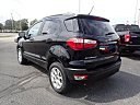 Thumbnail image of 2018 Ford EcoSport at Mcmullen Ford