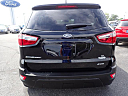 Thumbnail image of 2018 Ford EcoSport at Mcmullen Ford