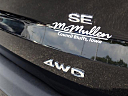 Thumbnail image of 2018 Ford EcoSport at Mcmullen Ford