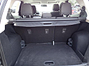 Thumbnail image of 2018 Ford EcoSport at Mcmullen Ford
