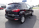 Thumbnail image of 2018 Ford EcoSport at Mcmullen Ford