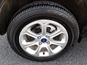 Thumbnail image of 2018 Ford EcoSport at Mcmullen Ford