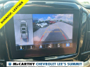 Thumbnail image of 2022 Chevrolet Traverse at Mccarthy Chevrolet Lees Summit USED