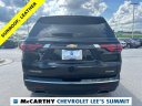 Thumbnail image of 2022 Chevrolet Traverse at Mccarthy Chevrolet Lees Summit USED