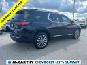 Thumbnail image of 2022 Chevrolet Traverse at Mccarthy Chevrolet Lees Summit USED