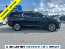 Thumbnail image of 2022 Chevrolet Traverse at Mccarthy Chevrolet Lees Summit USED