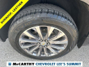 Thumbnail image of 2022 Chevrolet Traverse at Mccarthy Chevrolet Lees Summit USED