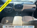 Thumbnail image of 2022 Chevrolet Traverse at Mccarthy Chevrolet Lees Summit USED
