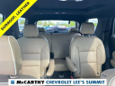 Thumbnail image of 2022 Chevrolet Traverse at Mccarthy Chevrolet Lees Summit USED
