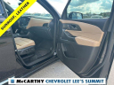 Thumbnail image of 2022 Chevrolet Traverse at Mccarthy Chevrolet Lees Summit USED