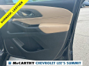 Thumbnail image of 2022 Chevrolet Traverse at Mccarthy Chevrolet Lees Summit USED