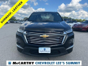 Thumbnail image of 2022 Chevrolet Traverse at Mccarthy Chevrolet Lees Summit USED