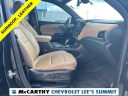 Thumbnail image of 2022 Chevrolet Traverse at Mccarthy Chevrolet Lees Summit USED