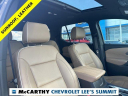 Thumbnail image of 2022 Chevrolet Traverse at Mccarthy Chevrolet Lees Summit USED
