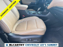 Thumbnail image of 2022 Chevrolet Traverse at Mccarthy Chevrolet Lees Summit USED