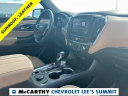 Thumbnail image of 2022 Chevrolet Traverse at Mccarthy Chevrolet Lees Summit USED