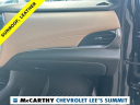 Thumbnail image of 2022 Chevrolet Traverse at Mccarthy Chevrolet Lees Summit USED