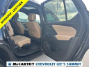 Thumbnail image of 2022 Chevrolet Traverse at Mccarthy Chevrolet Lees Summit USED