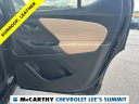 Thumbnail image of 2022 Chevrolet Traverse at Mccarthy Chevrolet Lees Summit USED